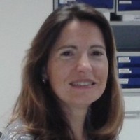 Anna Esparcia-Alcazar
