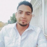 Manuel Rodriguez Betancourt