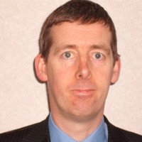 Paul Duignan
