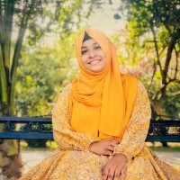 Jannatul Ferdoes