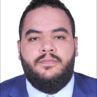 Mahmoud Triksi