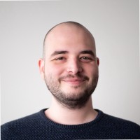 Daniel Kulcsar