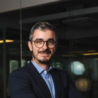 Valentin Besdinier