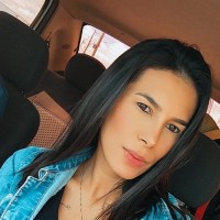 Dianifer Da Silva