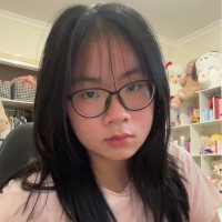 Vi Lai
