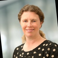 Rebecca Gates