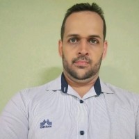 Itamar Moura
