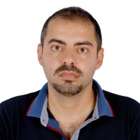 Erkut Özçelik