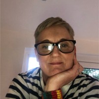 Catriona Tripp