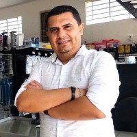 Leandro Rodrigues