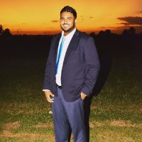 Prasneel Sharan