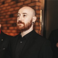 Samuel Lawrance