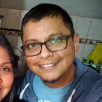 Luis Guerrero