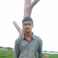 Garvit Agarwal