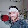 Ranjeet Kumar
