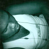 Nanakwame Sekyere