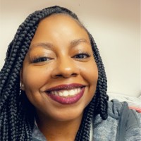 Kimberly Oneal