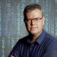 Arkadiusz Słabosz