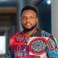 Chukwuemeka Chukwulobe
