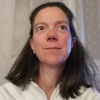 Caroline Hanoulle