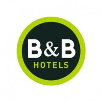 Nicolas Langlois▪️BB Boulogne sur Mer Centre Les Ports