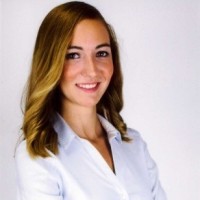 Laura Martín Sánchez