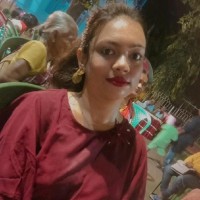 shraboni Das