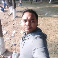 Shak Sayed