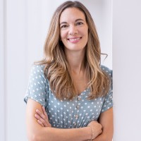 Catherine Lachance, M.Sc., Pmp