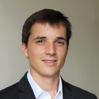 Timothée de Marliave