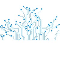 Black Tech LLC