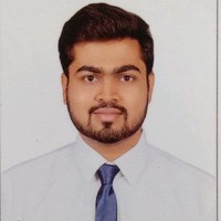 Sripadsastry Joshi