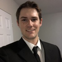 Joel Tousignant