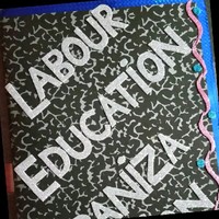Labour Education Organization Leo