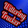 Wittering Trucker
