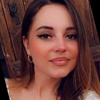 Floriane DELIGEON