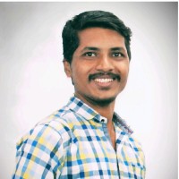 Kiran Pawar