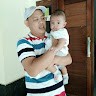 Junaedi Abdillah