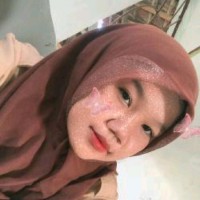 Putri Rahayu Ningsih