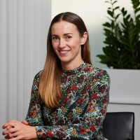 Philippa Selfe