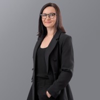 Barbara Lachowicz