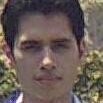 Daniel A. Nuñez C.