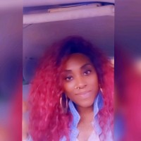 Lakeisha Lewis