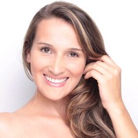 Carla Fernandes