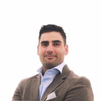 Carlos Mesa González