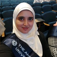 Fatima Asiel