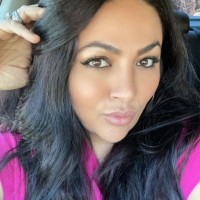 Madlena Davtyan