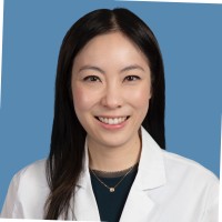 Carol Cheng