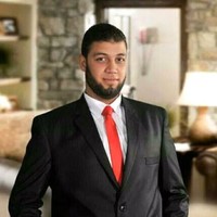 Tawfik Elnaggar