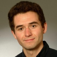 Christian Rüsche